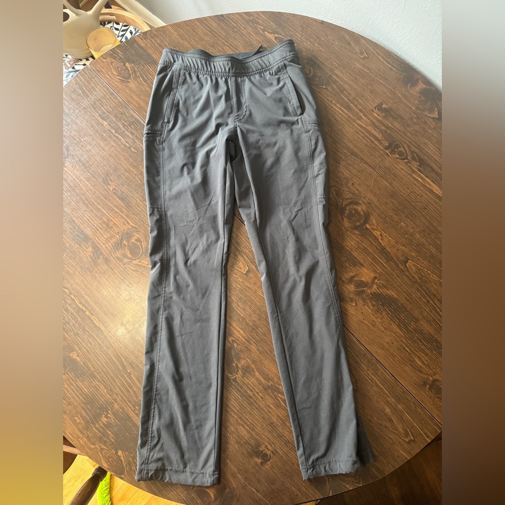 Kuhl Hiking Joggers